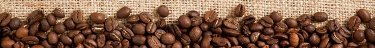 Kawa Ziarnista 2KG KOLUMBIA MEDELLIN, Rwanda Twiga Kawa Ziarnista 2KG KOLUMBIA MEDELLIN, Rwanda Twiga