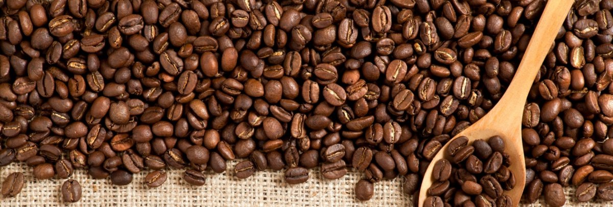 Kawa Ziarnista 3KG KOLUMBIA, SANTOS, RWANDA Kawa Ziarnista 3KG KOLUMBIA, SANTOS, RWANDA