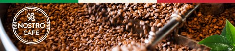 PREZENT Kawa Świeżo Palona Zestaw 4x200g PREZENT Kawa Świeżo Palona Zestaw 4x200g
