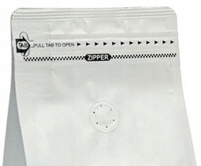 ZESTAW PREZENTOWY Kawa Świeżo Palona 6x200g ZESTAW PREZENTOWY Kawa Świeżo Palona 6x200g