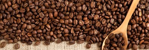 ZESTAW PREZENTOWY Kawa Świeżo Palona 6x200g ZESTAW PREZENTOWY Kawa Świeżo Palona 6x200g