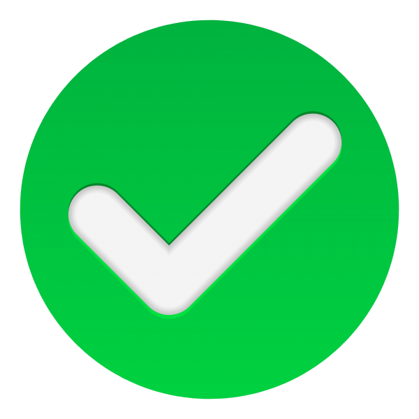 Checkmark-green-tick-isolated-on-transparent-background-PNG.png