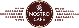  NostroCafe 